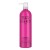 Кондиционер-блеск - Tigi Bed Head Superfuel Recharge Shine Conditioner 750 мл