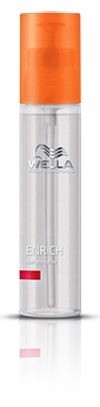 Питательный эликсир для кончиков волос - Wella Professional Enrich Hair Ends Elixir (Хэйр Эндс Эликсир) 40 мл Питательный эликсир для кончиков волос - Wella Professional Enrich Hair Ends Elixir (Хэйр Эндс Эликсир) 40 мл