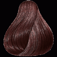 Краска для волос - Wella Color Touch 5/75 60мл