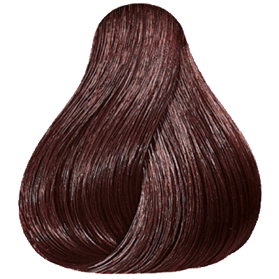 Краска для волос - Wella Color Touch 5/75 60мл