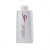 Шампунь для блеска волос - Wella System Professional Shine Shampoo 1000 мл