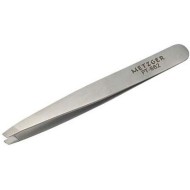 Пинцет РТ-862-D Скошенный METZGER Пинцет РТ-862-D Скошенный METZGER