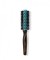 Расческа из натуральной щетины - Moroccanoil Boar Bristle Round Brush 25мл