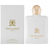 Парфюмерная вода TRUSSARDI Donna 2011 50мл