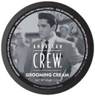 Крем для укладки волос и усов - American Crew Grooming Cream 85 g Крем для укладки волос и усов - American Crew Grooming Cream 85 g