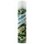 Сухой шампунь Batiste Dry Shampoo Camouflage 200 мл