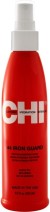 Спрей Инфра "Термозащита" Чи - CHI 44 Iron Guard Thermal Protection Spray 237мл