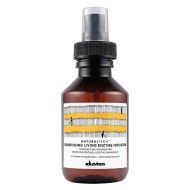 Питательный оживляющий флюид - Davines New Natural Tech Nourishing Living Enzime Infusion 100 мл