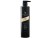 Кондиционер тройного действия DSD De Luxe Triple Action Conditioner 4.2L (Диксидокс Де Люкс 4.2L) 500 мл.