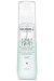 Спрей-сыворотка увлажняющая для вьющихся волос - Goldwell Dualsenses Curly Twist Intensive Hydrating Serum-Spray 150 мл