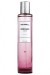 Спрей парфюмированный с ароматами розы и муската для окрашенных волос - Goldwell Kerasilk Color Beautifying Hair Perfume 50 мл