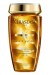 Шампунь для красоты всех типов волос - Kerastase Elixir Ultime Sublime Cleansing Oil Shampoo 250 мл