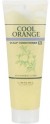 Кондиционер очиститель для сухой кожи головы - Lebel Cool Orange Scalp Conditioner M 240 мл