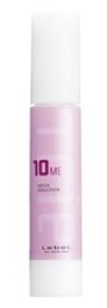 Пластифицирующая эмульсия Lebel Trie "Trie Move Emulsion 10 " 50 мл