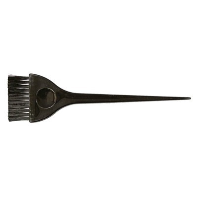 Кисть для окраски волос тонкая - Loreal Colouring Brush