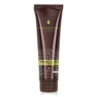 Макадамия крем-активатор для кудрей - MACADAMIA ACTIVATING CURL CREAM 148 мл