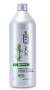 Кондиционер укрепляющий - Matrix Biolage Fiberstrong Conditioner 1000 мл
