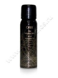 Сухой спрей Oribe Dry Texturizing Spray (Орибе Драй Текстурйзинг Спрей) 75 мл.
