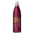 Шампунь термозащитный восстанавливающий - Revlon PROYOU Heat Protector Repair Shampoo 350 мл
