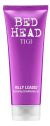 Кондиционер-желе для обьема волос - Tigi Bed Head Fully Loaded Massive Volumizing Conditioning Jelly 200 мл