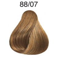 Платан - Wella Professional Color Touch Plus 88/07 60 мл Платан - Wella Professional Color Touch Plus 88/07 60 мл