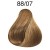 Платан - Wella Professional Color Touch Plus 88/07 60 мл