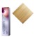 Стойкая крем-краска 9 Очень светлый блонд - Wella Professional Illumina Color 9 Very Light Blonde 60 мл