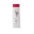 Шампунь для блеска волос - Wella System Professional Shine Shampoo 250 мл