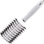 Olivia Garden Turbo Vent Combo petite Термобрашинг натуральная щетина керамик+ион 44мм