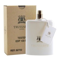 Парфюмерная вода TRUSSARDI Donna 2011 ТЕСТЕР 100мл