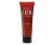 Крем для укладки средней фиксации без блеска American Crew - Matte Styling Cream100 мл