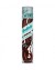 Сухой шампунь Batiste Dry Shampoo Divine Dark 200 мл