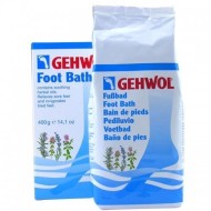 Ванна для ног ( размягчает загрубевшую кожу, натоптыши и мозоли) - Gehwol Foot Bath
