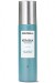 Спрей-тоник интенсивный против выпадения волос - Goldwell Kerasilk Repower Anti-Hairloss Spray Tonic 125 мл