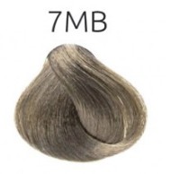 Крем-краска тонирующая Goldwell Colorance 7-MB - светлый матово-коричневый, 60 мл Крем-краска тонирующая Goldwell Colorance 7-MB - светлый матово-коричневый, 60 мл