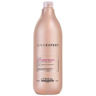 Кондиционер для окрашенных волос - Loreal Vitamino Color Smoothing Conditioner (Витамино Колор Кондиционер) 1000мл
