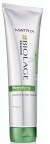 Кондиционер укрепляющий - Matrix Biolage Fiberstrong Conditioner 200 мл