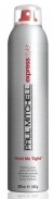 Финиш-спрей эластичной фиксации - Paul Mitchell Express Style Hold Me Tight 300 мл