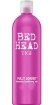 Кондиционер-желе для обьема волос - Tigi Bed Head Fully Loaded Massive Volumizing Conditioning Jelly 750 мл