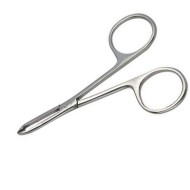 Пинцет-ножницы РТ-386-S METZGER Пинцет-ножницы РТ-386-S METZGER