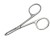 Пинцет-ножницы РТ-386-S METZGER