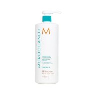 Разглаживающий Кондиционер - Moroccanoil Smoothing Conditioner 1000 мл Разглаживающий Кондиционер - Moroccanoil Smoothing Conditioner 1000 мл