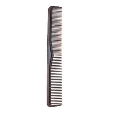 Расческа карбоновая - Moroccanoil Hair Brush Comb Styling 7' CC-1 мл