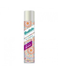 Сухой шампунь Batiste Dry Shampoo Marrakech 200 мл Сухой шампунь Batiste Dry Shampoo Marrakech 200 мл