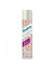 Сухой шампунь Batiste Dry Shampoo Marrakech 200 мл