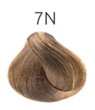 Крем-краска тонирующая Goldwell Colorance 7-N - русый, 60мл Крем-краска тонирующая Goldwell Colorance 7-N - русый, 60мл