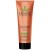Кондиционер для объёма Hempz Pure Herbal Sweet Pineapple & Honey Melon Volumizing Conditioner 265 мл.