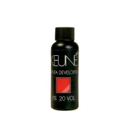 Проявитель Tinta 6% активатор краски Тинта 60 мл