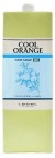 Шампунь Ультра против выпадения волос - Lebel Cool Orange Hair Soap Ultra Cool 1600 мл