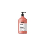 Укрепляющий кондиционер для волос - Loreal Профешнл Serie Expert Inforcer Conditioner 750 мл
